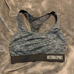 victoria secret sport bra